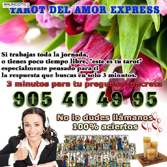 TAROT CONCRETO A 1,45 X LLAMADA 905 404 995