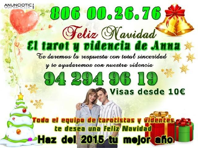 TU MEJOR CONSULTA DE TAROT 806.00.26.76