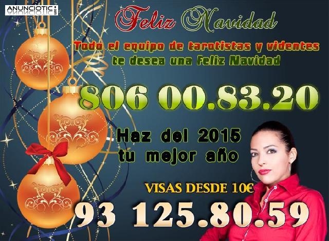 TAROT SENTIMENTAL 806008320