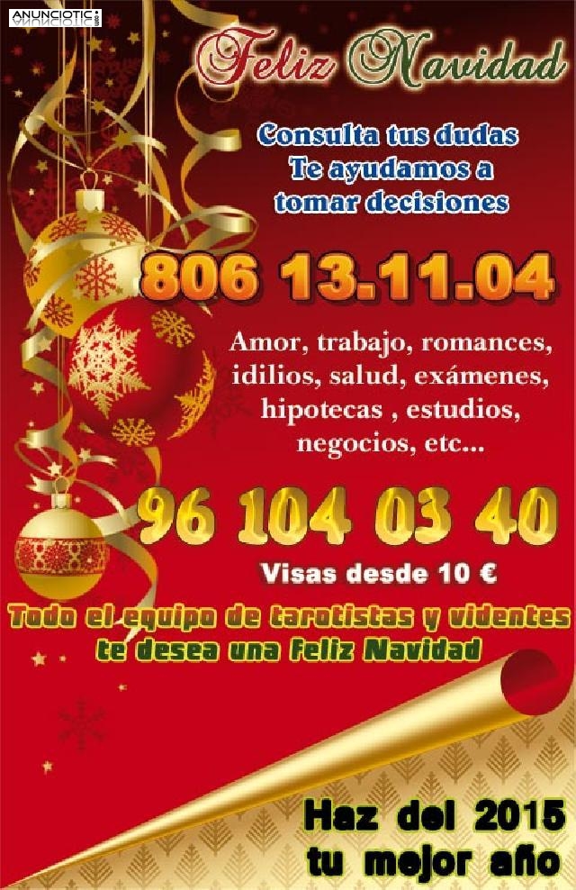 TAROT SUPER ECONOMICO 806.13.11.04