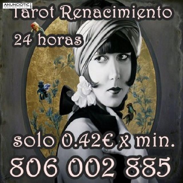 tarot gabinete barato 806 002 885