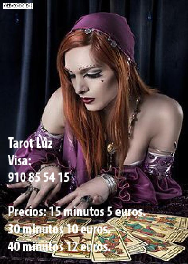 Tarot del Amor 881247474 - 910855415  VIDENTES  no es gabinete