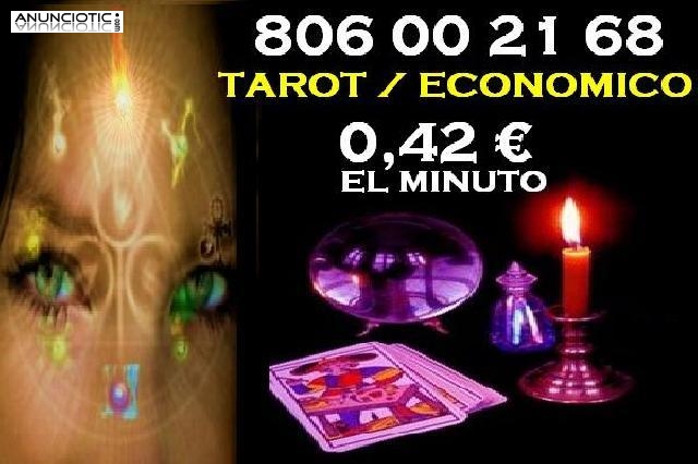 Cartas del Tarot/Barato del amor/806 002 168