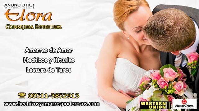 AMARRES DE AMOR CON DOMINIO SEXUAL PARA DOBLEGAR A LA PERSONA AMADA POR SANTERA ELORA SABAGH