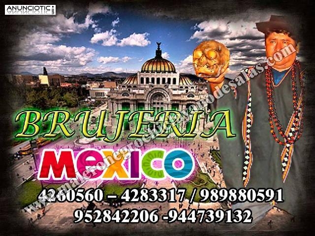 AMARRES DE AMOR GRATUITOS MEXICO