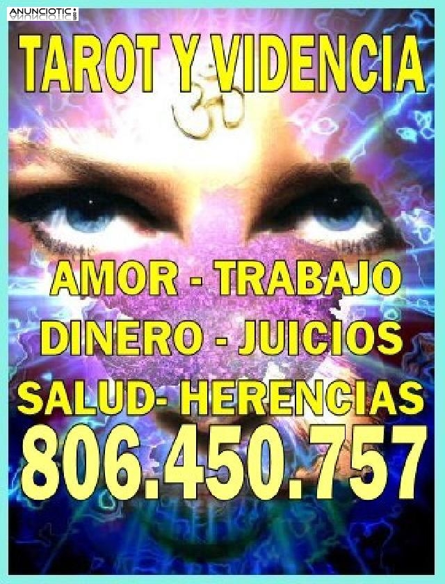 TAROT DE SEXO , AMOR Y PAREJA 806 450 757, RESPUESTAS RAPIDAS Y R