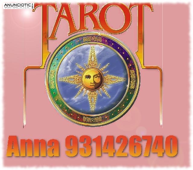 Tarot Personal (No Gabinete). 931426740