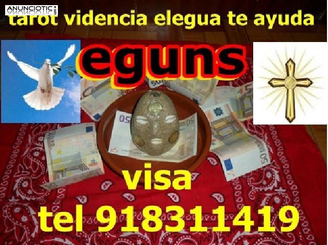 tarot eguns astyrologia 24 h