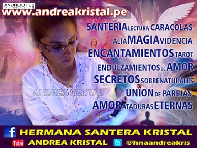 >> Con el PODER de la SANTERÍA recupera a tu PAREJA te lo REGRESO y PONGO A