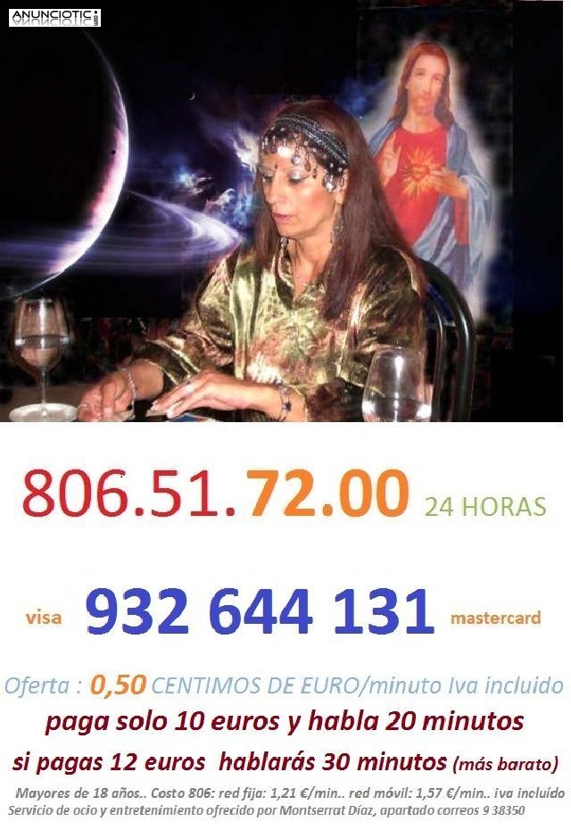 LA MAGIA DEL TAROT, 100% ACIERTOS, 24 HORAS