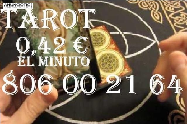 Oferta Tarot Barato/Visa Económica/Astrología