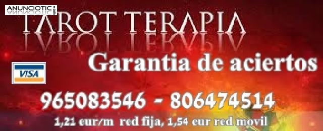 TAROT TERAPIA NATURAL, PROFESIONAL, 806474514