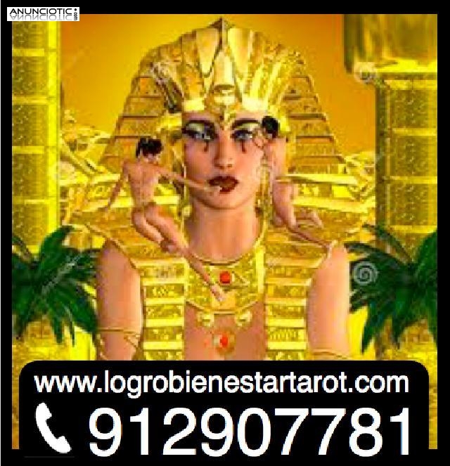 tarot visa economico logrobienestartarot