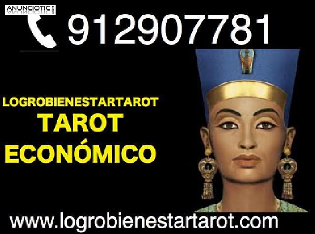 tarot visa economico tarot y videncia profesional 912907781