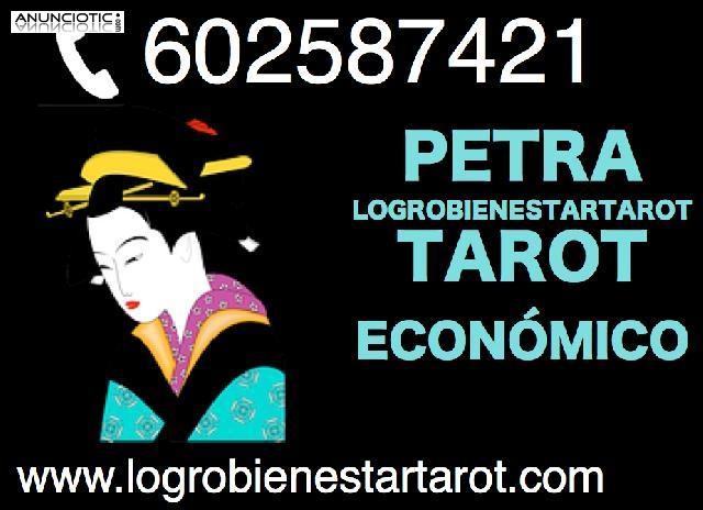 tarot teefonico economico Petra ogrobienestartarot