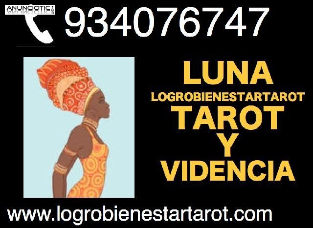 TAROT VISA BARATO 934076747 LOGROBIENESTARTAROT