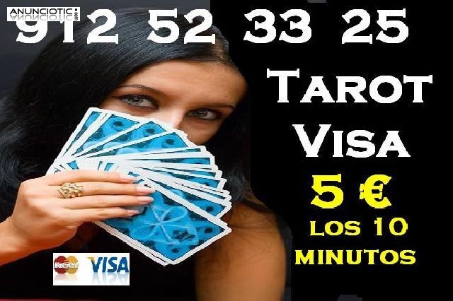 Tarot Visa Barata/Horóscopo/Esoterica.912523325