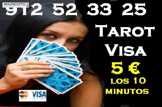 Tarot Visa/Experiencia/Honesto/Tarotista.