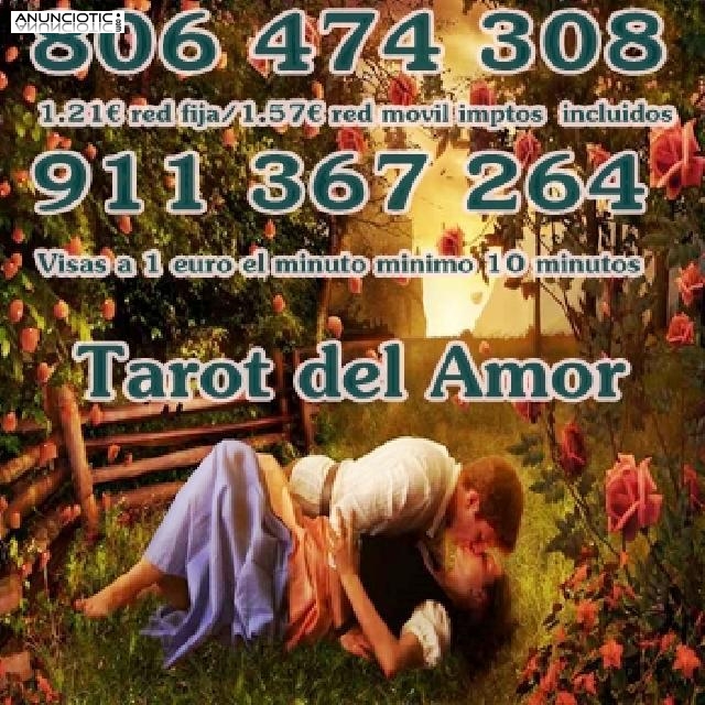 tarot horoscopos gabinete visas ofertas 911 367 264