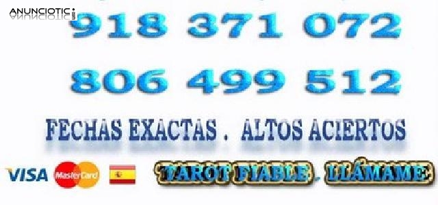 te  realizo consulta de tarot altos aciertos