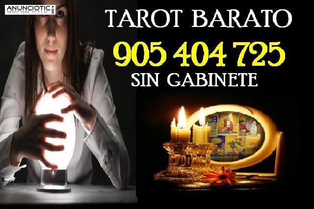 Tarot Barato/Tarologa/Sin Gabinete