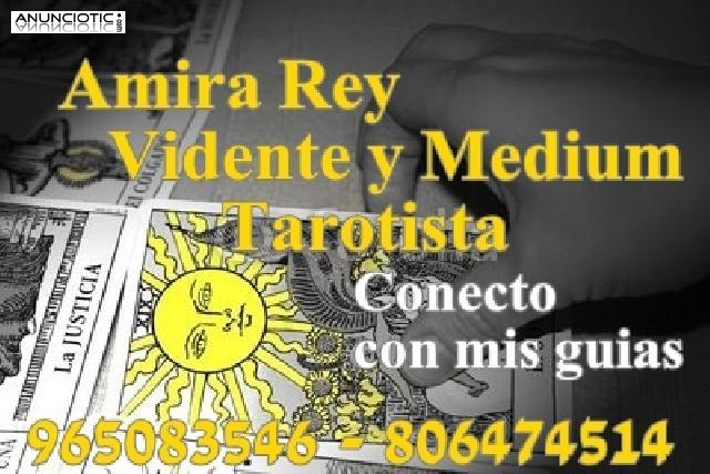 Amira vidente y medium, de las mejores videntes, desde 10 eur, 806474514