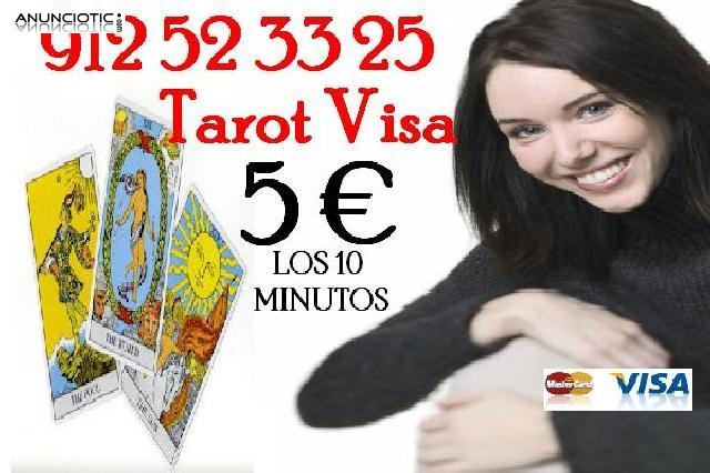 Tarot Visa Economica/Astrología del Amor/912523325
