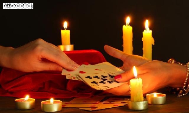 Tarot videncia esoterismo tarot barato emilia