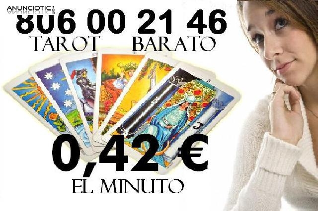 Tarot Economico/Visas Baratas/Barato del Amor