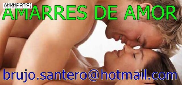 Amarres de amor www.brujosanterosantoscruz.com 5346428