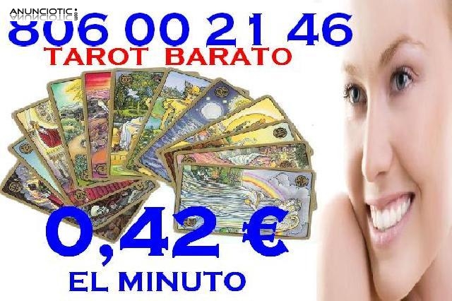 Tarot Barato 806/Tarot Visa Barata. 806 002 146