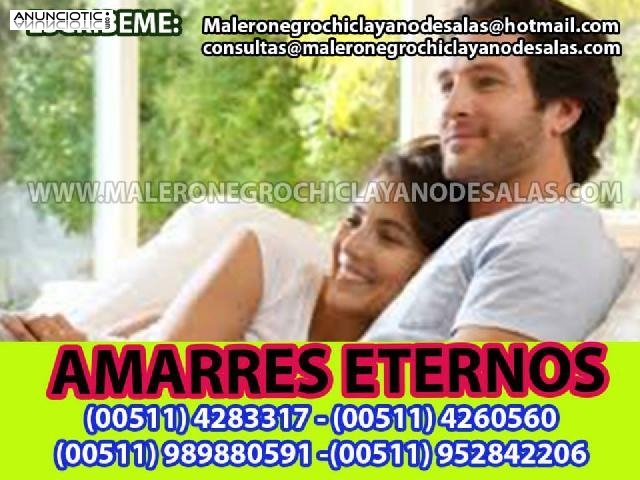 Amarres de Amor en eeuu- Amarre de Amor