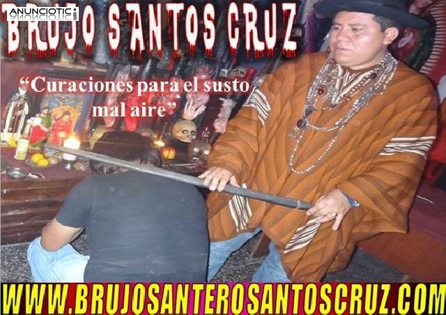 Amarres de amor www.brujosanterosantoscruz.com 5346428