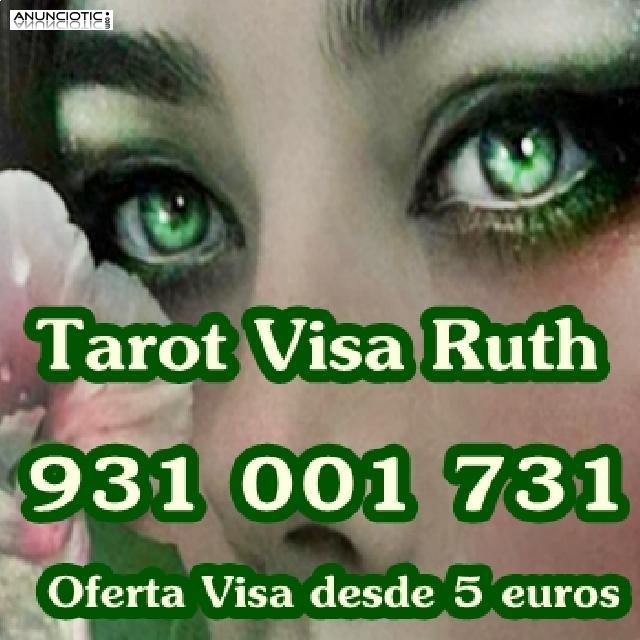 tarot horoscopos visas ofertas 931 001 731