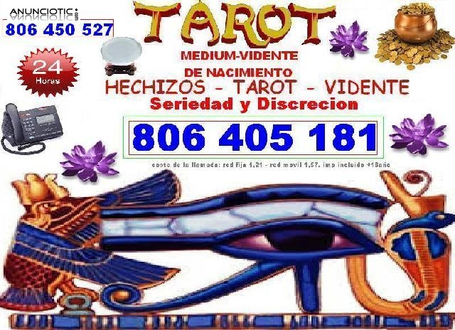 amarres de pareja - vidente de nacimiento - bola de cristal -tarot