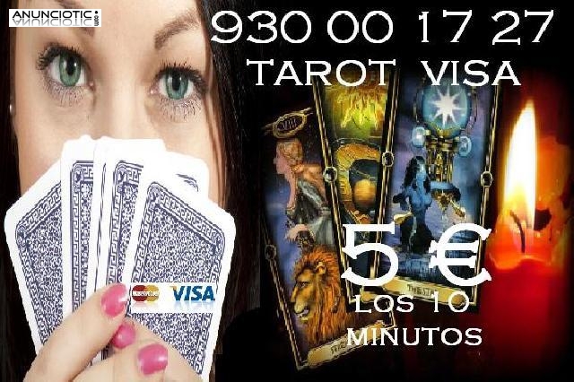 Tarot Visa Económica/Tarotistas las 24 Horas