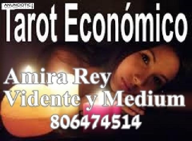 Tarot 806, economico, solo con la verdad, fechas concretas, 806474514