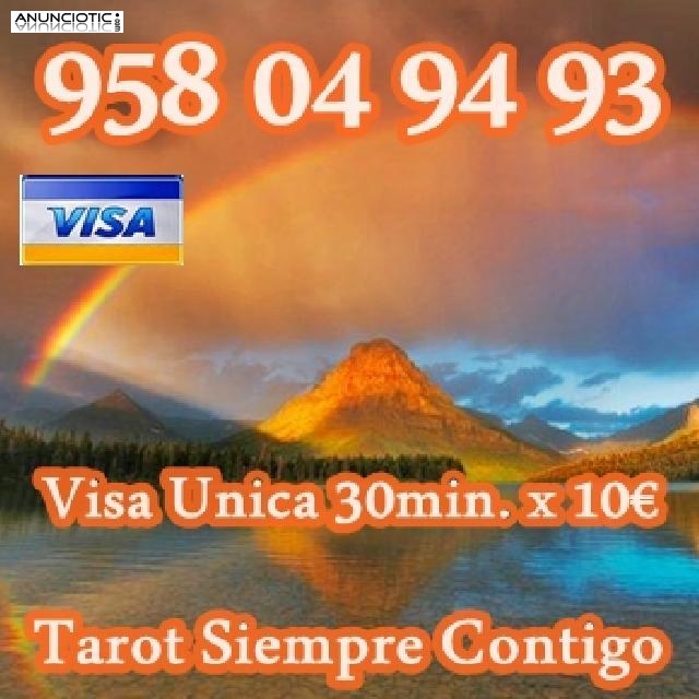 tarot astral visas baratas 958 049 493