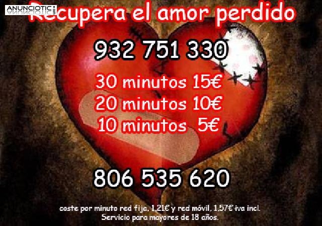 Tarot amor sin gabinetes