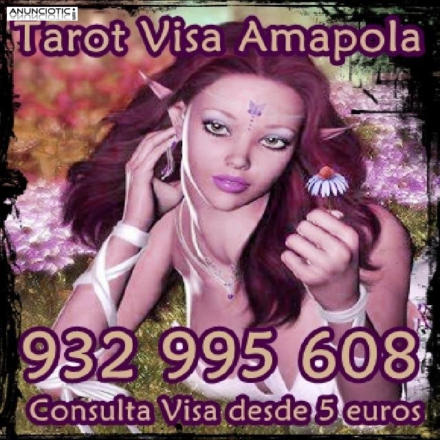 tarot astral visas 10 e 30 min  baratas  932 995 608