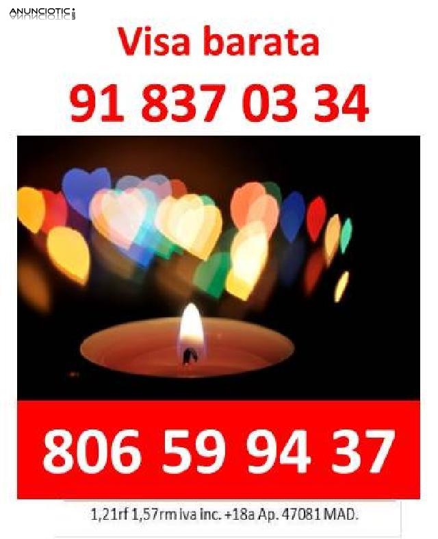 918370334 tarot y videncia garantía 100%