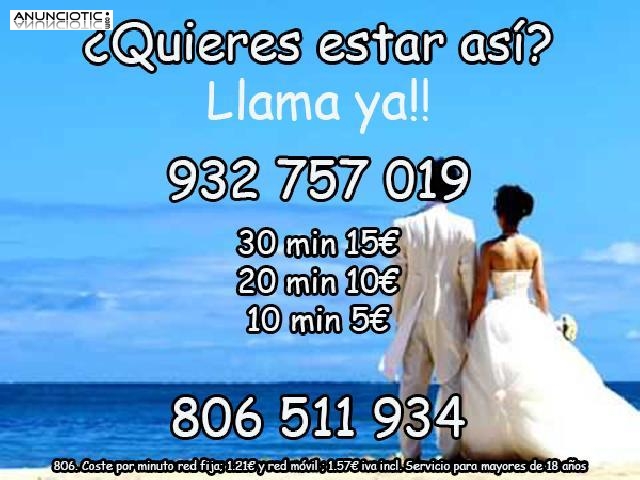 Quieres estar así¿¿ llama ahora!!