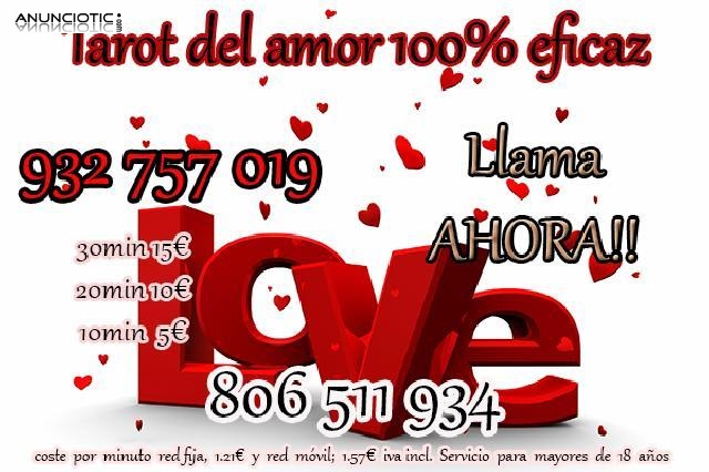 Tarot amor verdadero 100 por 100  certera