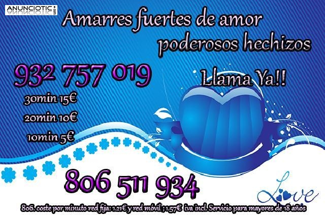 Amarres fuertes y poderosos de amor