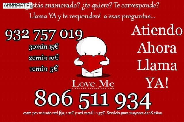 Buscas amor ?  te quiere?