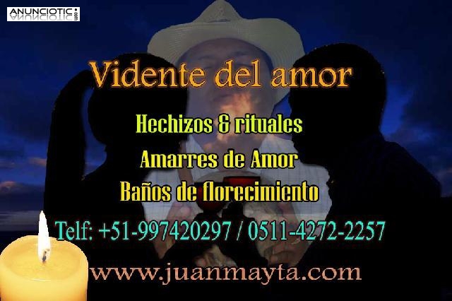 997420297 llamame soy el vidente juan mayta