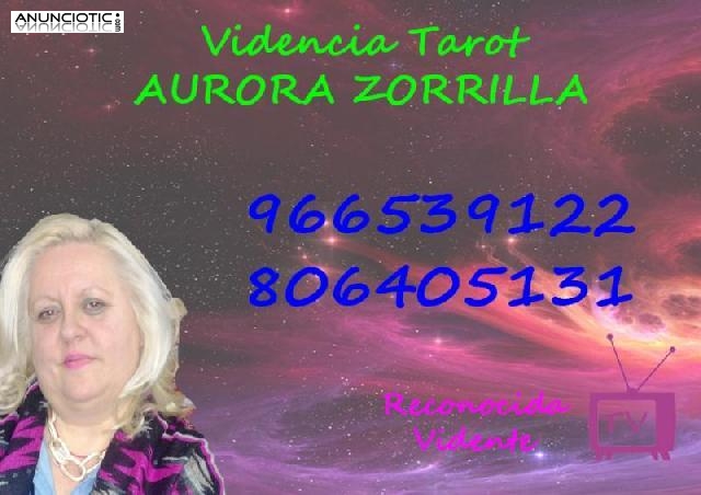 Tarot especialista en relaciones