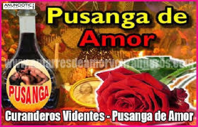 AMARRES DE AMOR RITUALES DE PAREJA