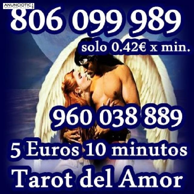 tarot linea baratas visas 960 038 889