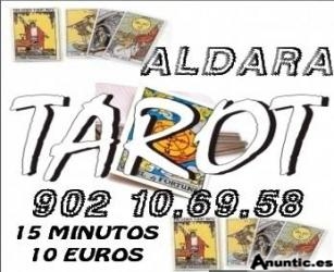 ***ALDARA  TAROT*** LA SOLUCION QUE NECESITAS